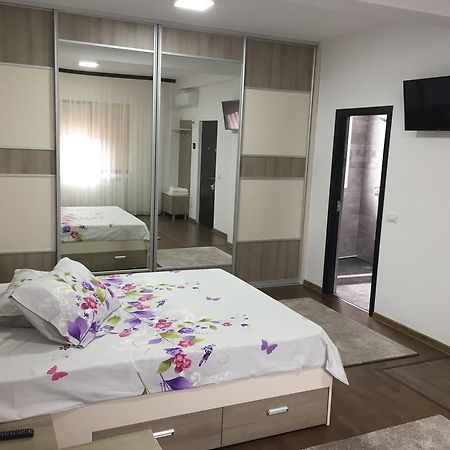 Vlh Mansion 호텔 콘스탄차 외부 사진