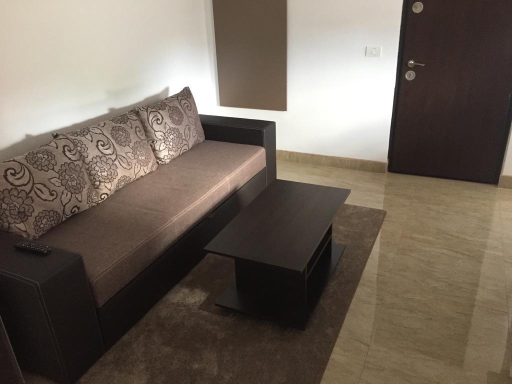 Vlh Mansion 호텔 콘스탄차 외부 사진
